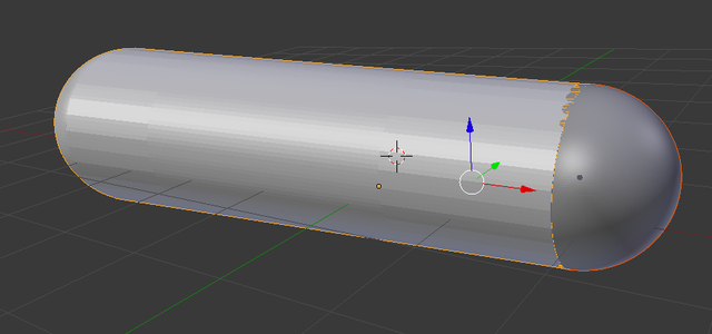 Next We Will Model the Arms