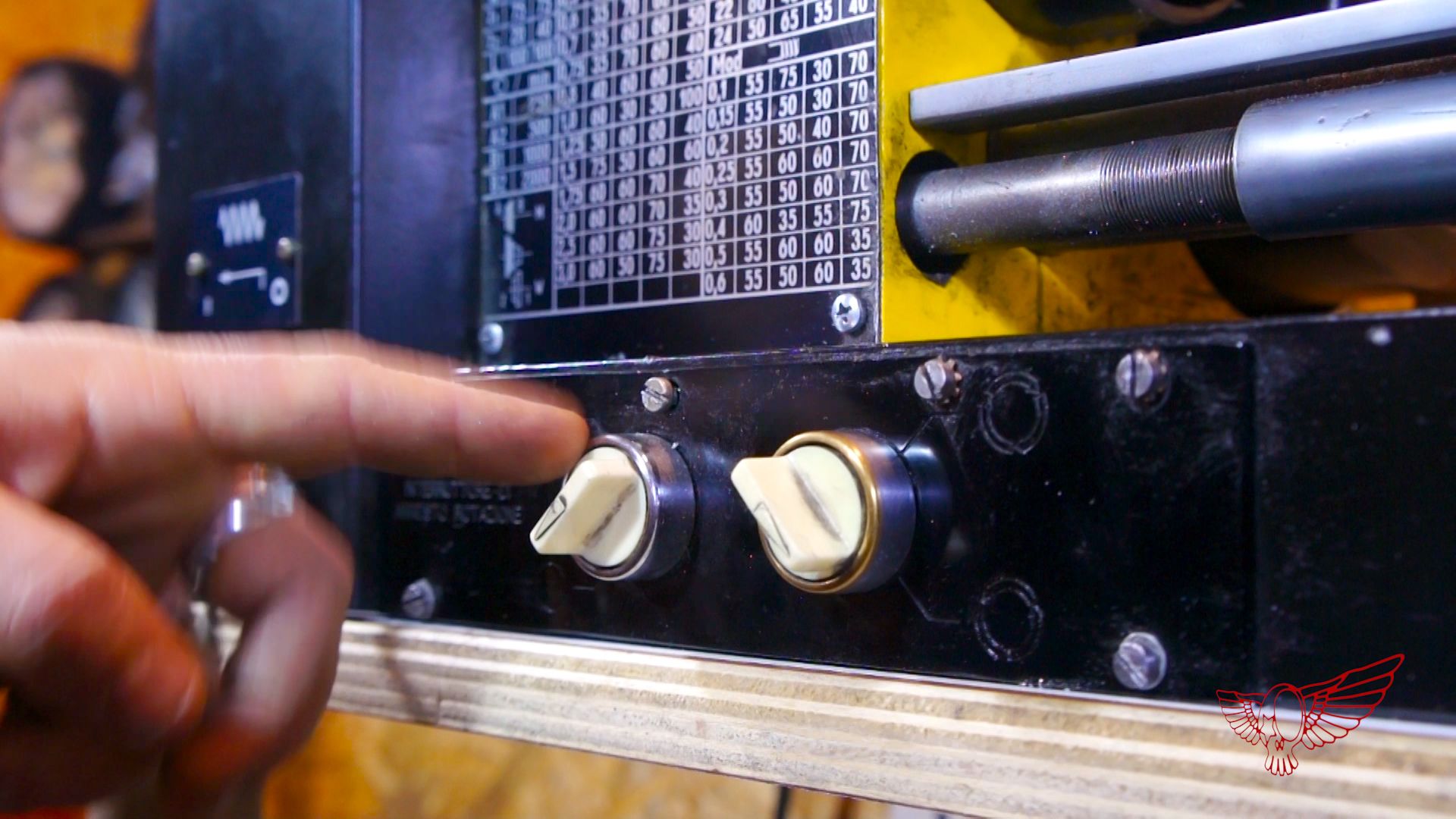 What Is a Mini Metal Lathe and How to Use It for Metalworking 4 Steps