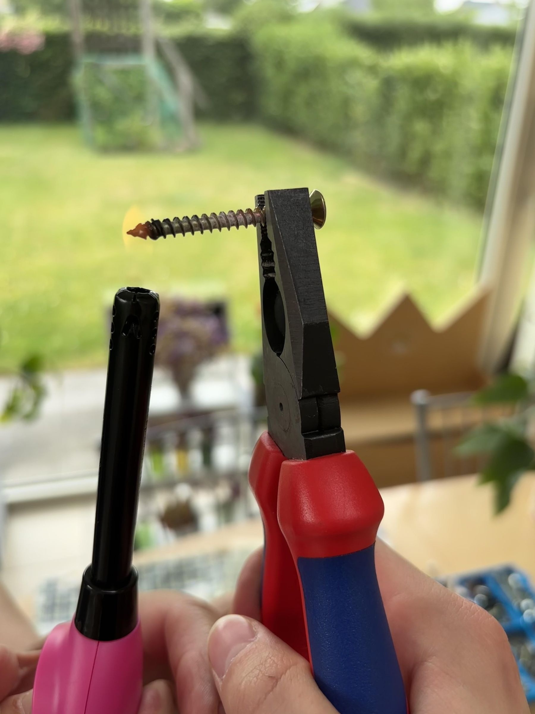 AeroCap - a Smart Cap With Fan : 4 Steps (with Pictures) - Instructables