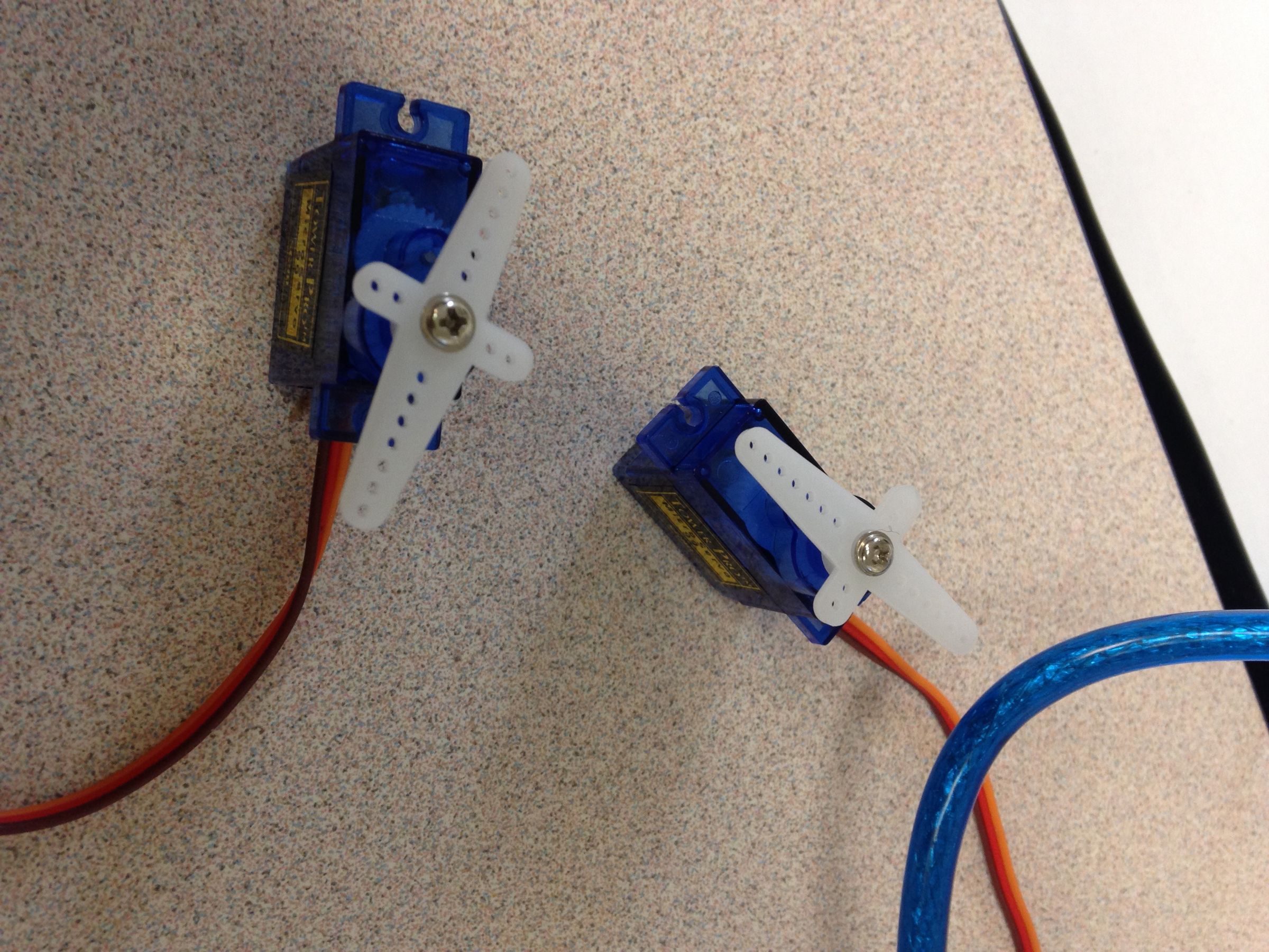 Water Powered Elevator 5 Steps (with Pictures) Instructables