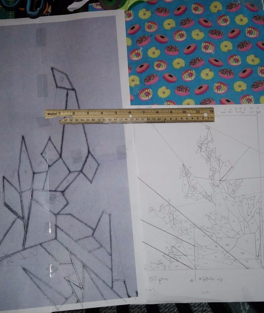 Prepare Your Art for Cutting and Transfer!