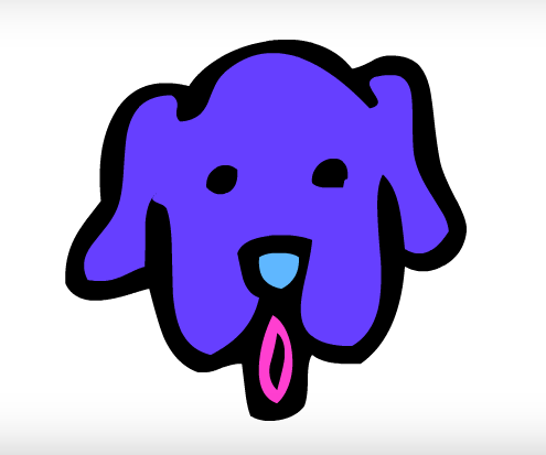 How to Keep Dogs Out of Your Yard (Or Anywhere Else)