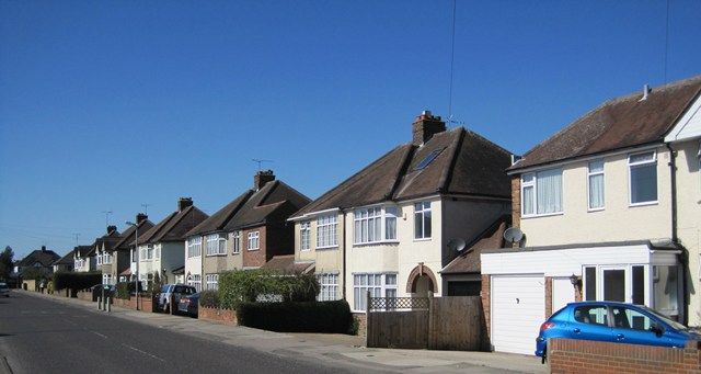 Five Ways to Protect Your Home From a Break-in That Won't Break the Bank