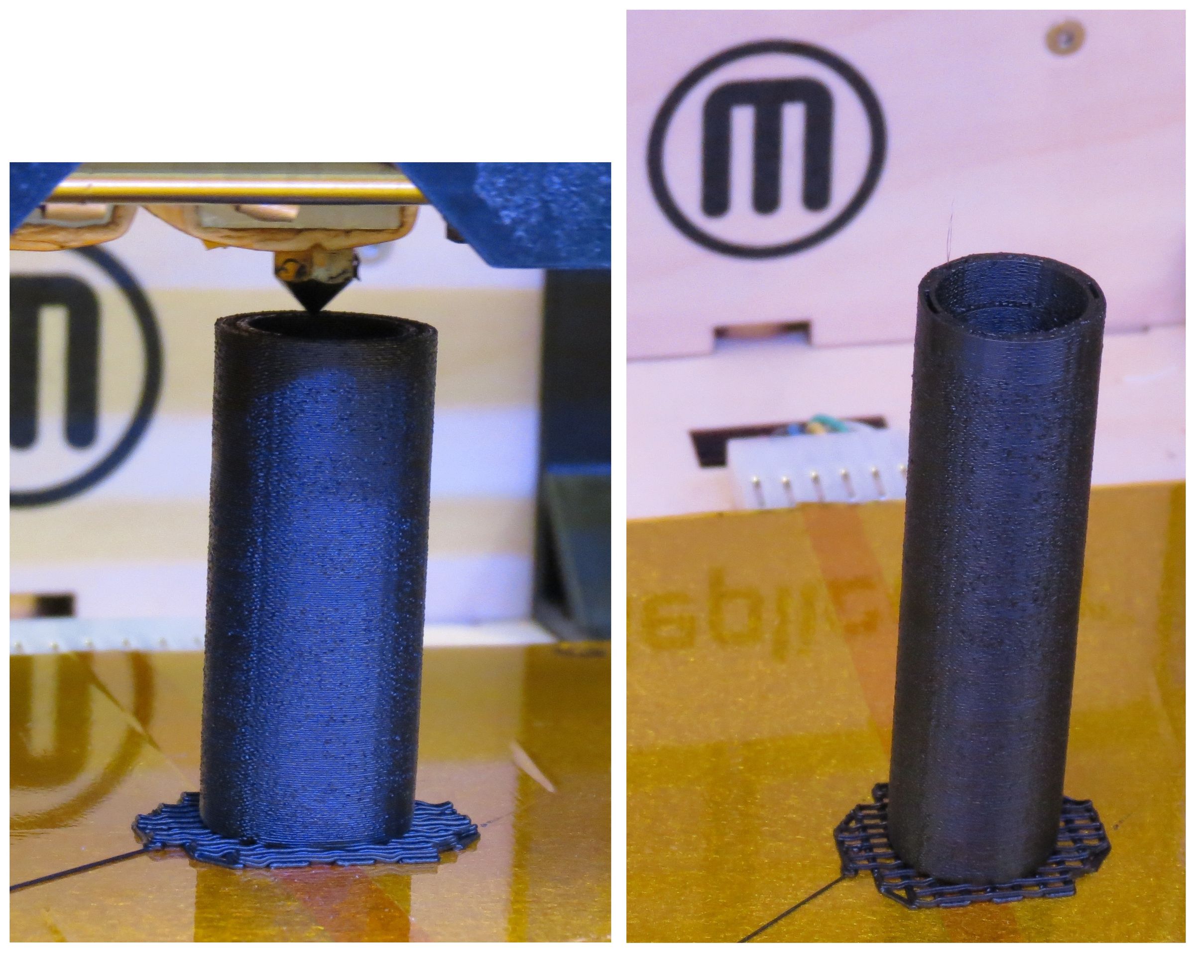 NAR Model Rocket Payload 9 Steps (with Pictures) Instructables