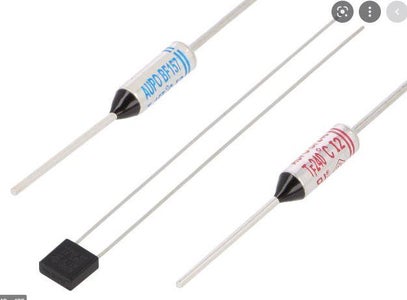 Soldering and Mounting