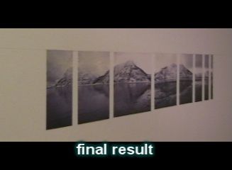  Impressive Homelike Art