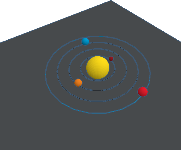 Is There Any Other Life in Our Milky Way