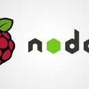Install Node.js and Npm on Raspberry Pi