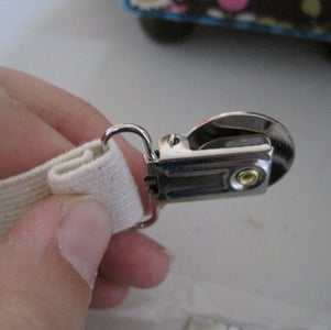 Step 3