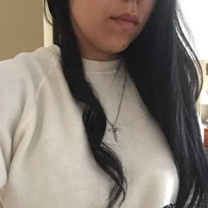 Type of Curl
