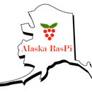 AlaskaRasPi