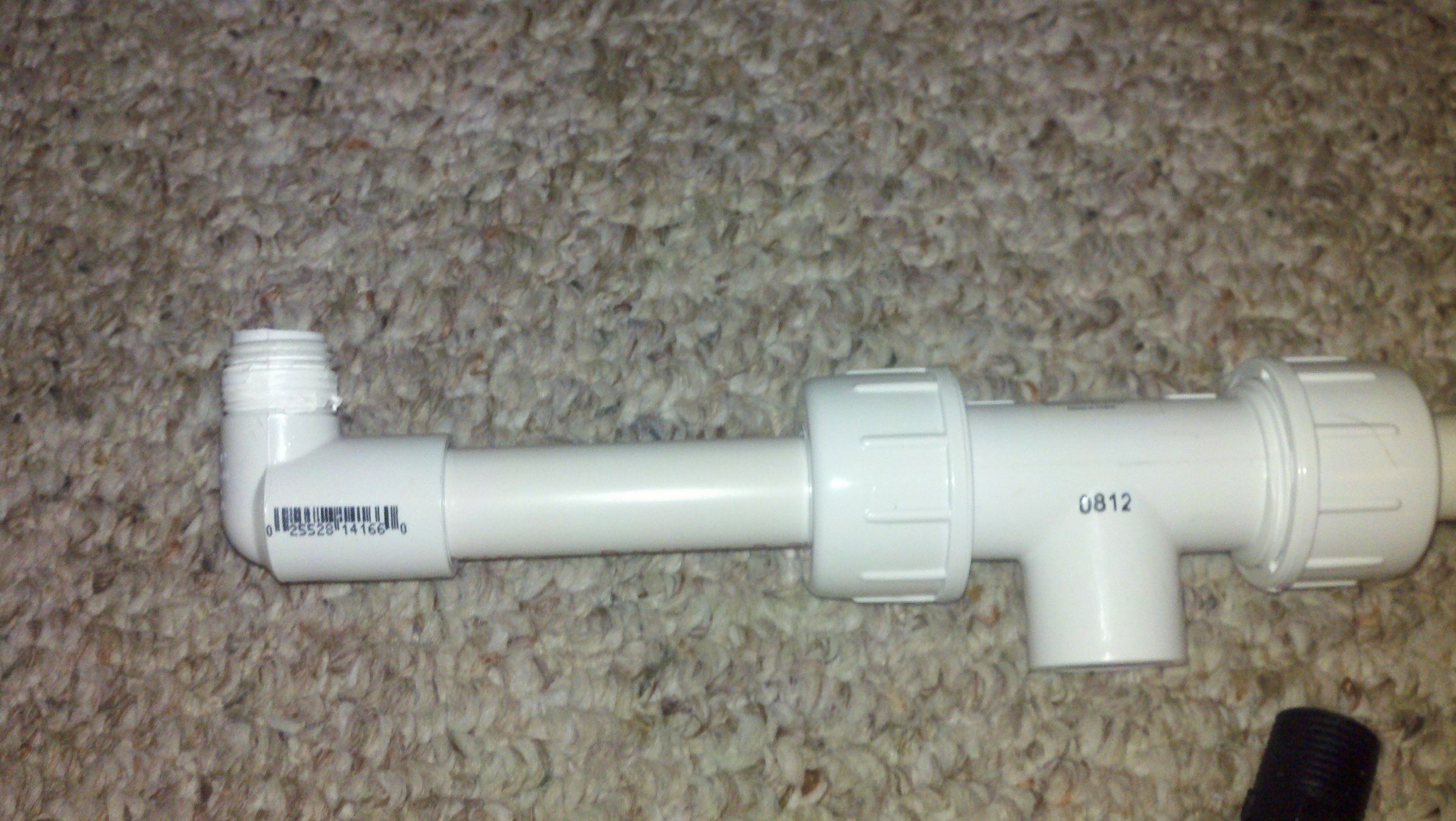 12 Microphone Stand 11 Steps Instructables