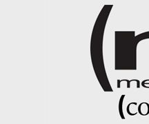 The Acceptable Distinction to the Hosting Options