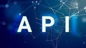 Custom Share Price Report: Alpha Vantage API
