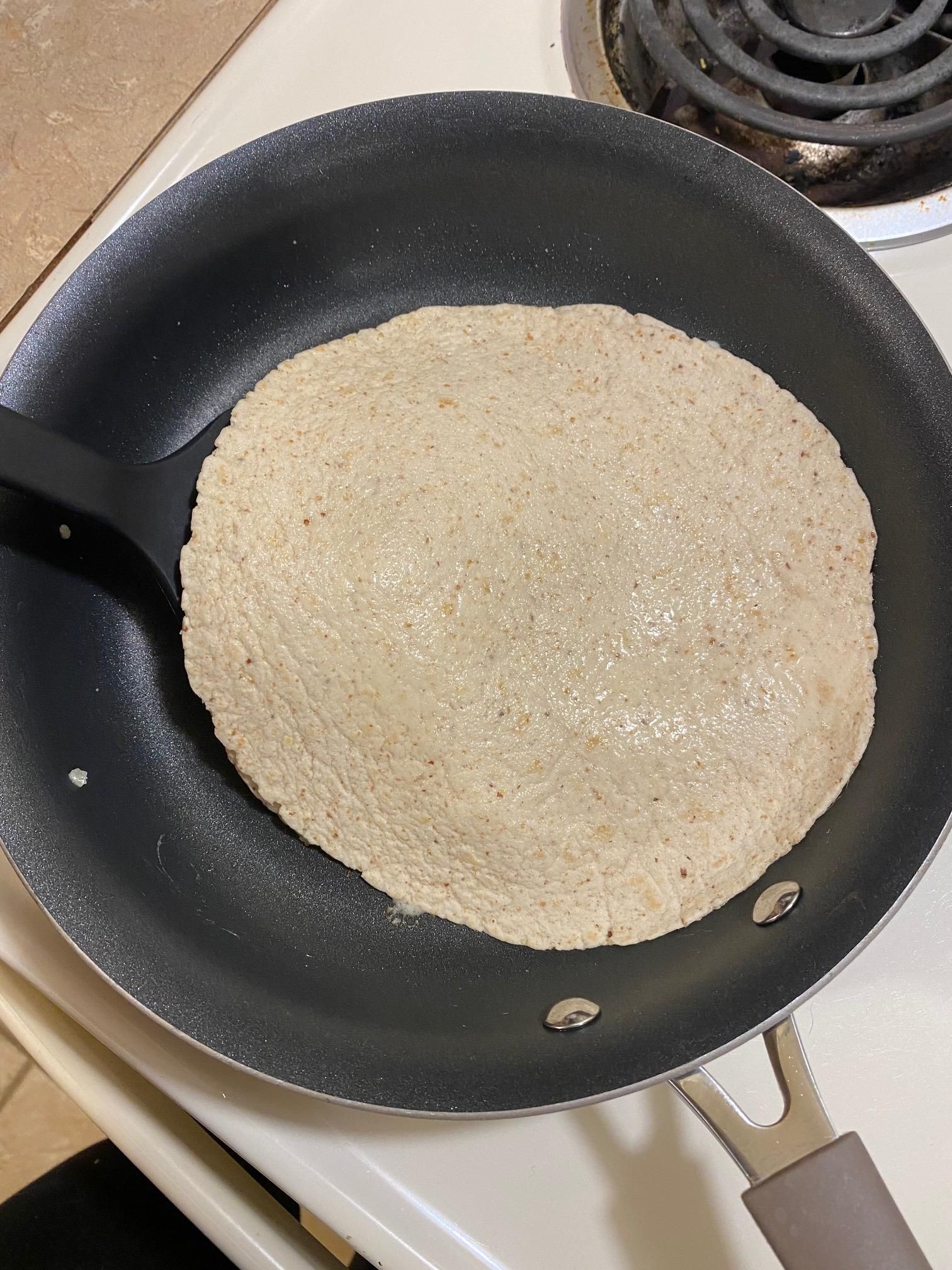 Cheese Quesadilla 8 Steps Instructables