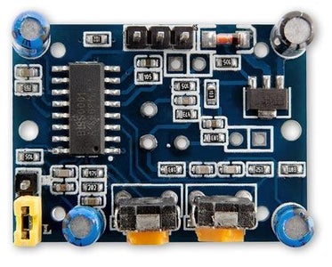 Electronic Parts & Modules PIR