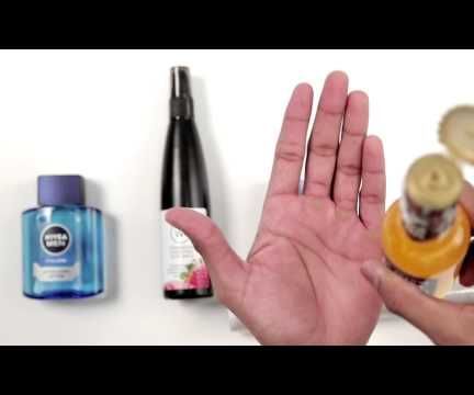 How to Pack for Vacation