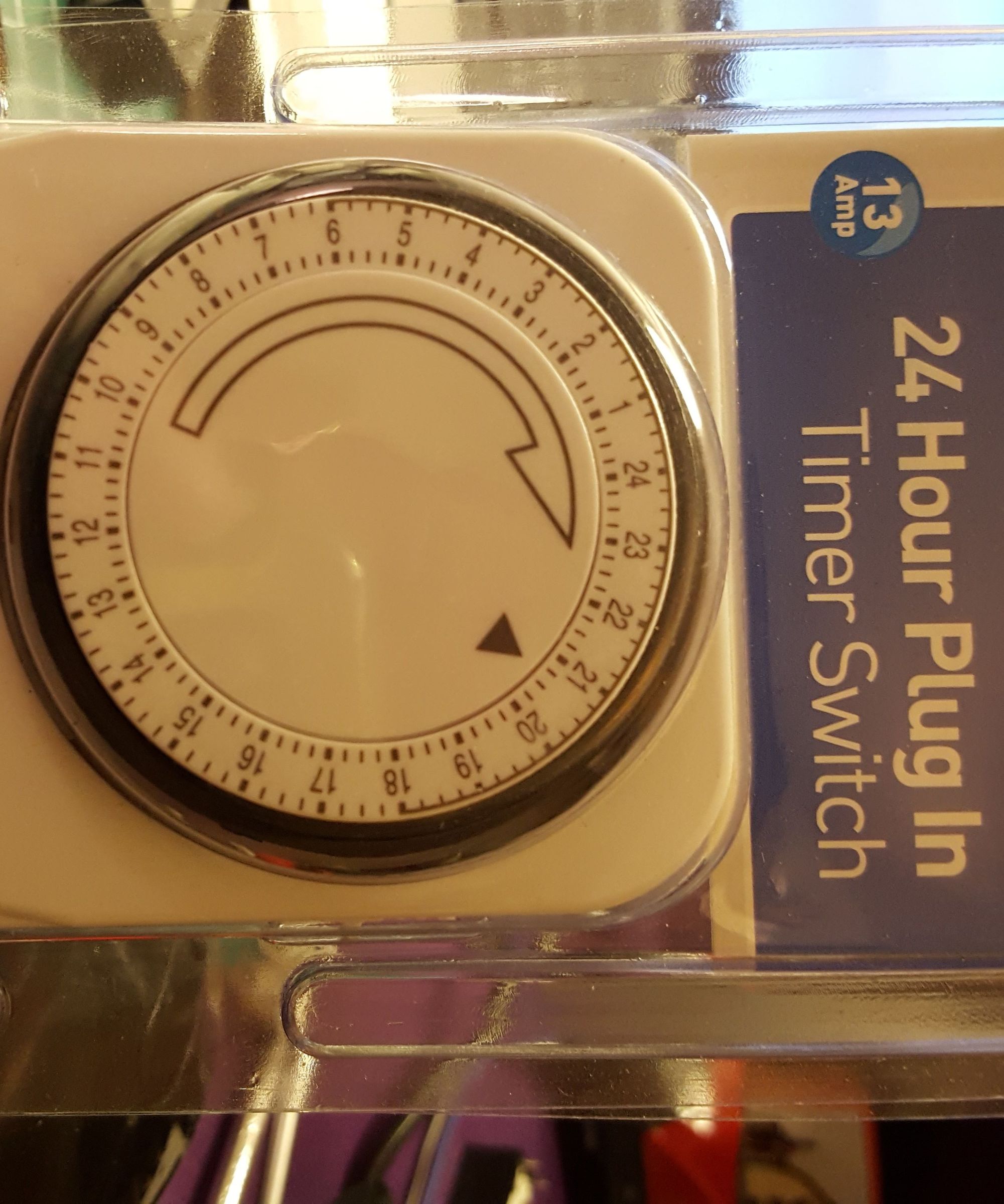 Dual Purpose Security Light Using 315Mhz Tx / Rx