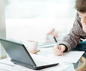 Aim the Collateral Instant Loan in a Secure Way