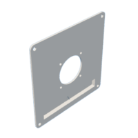 download {{ file.name }}