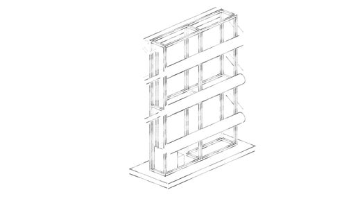 Arduino Controlled Smart Hydroponic Modular System : 19 Steps (with ...