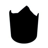 download {{ file.name }}