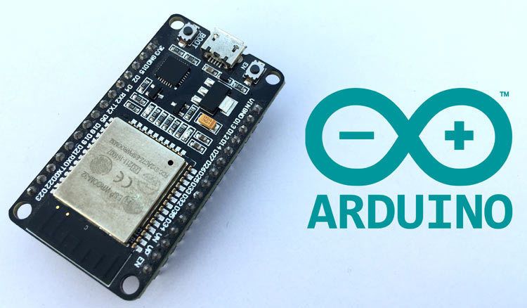 Software & Firmware