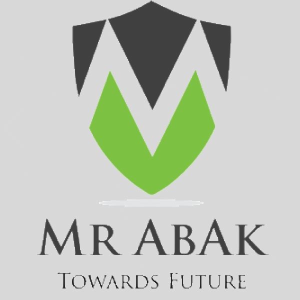 Mr AbAk