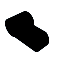 download {{ file.name }}