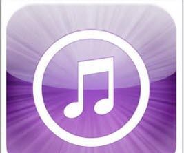 How to Add Subtitles to ITunes Purchased TV Shows