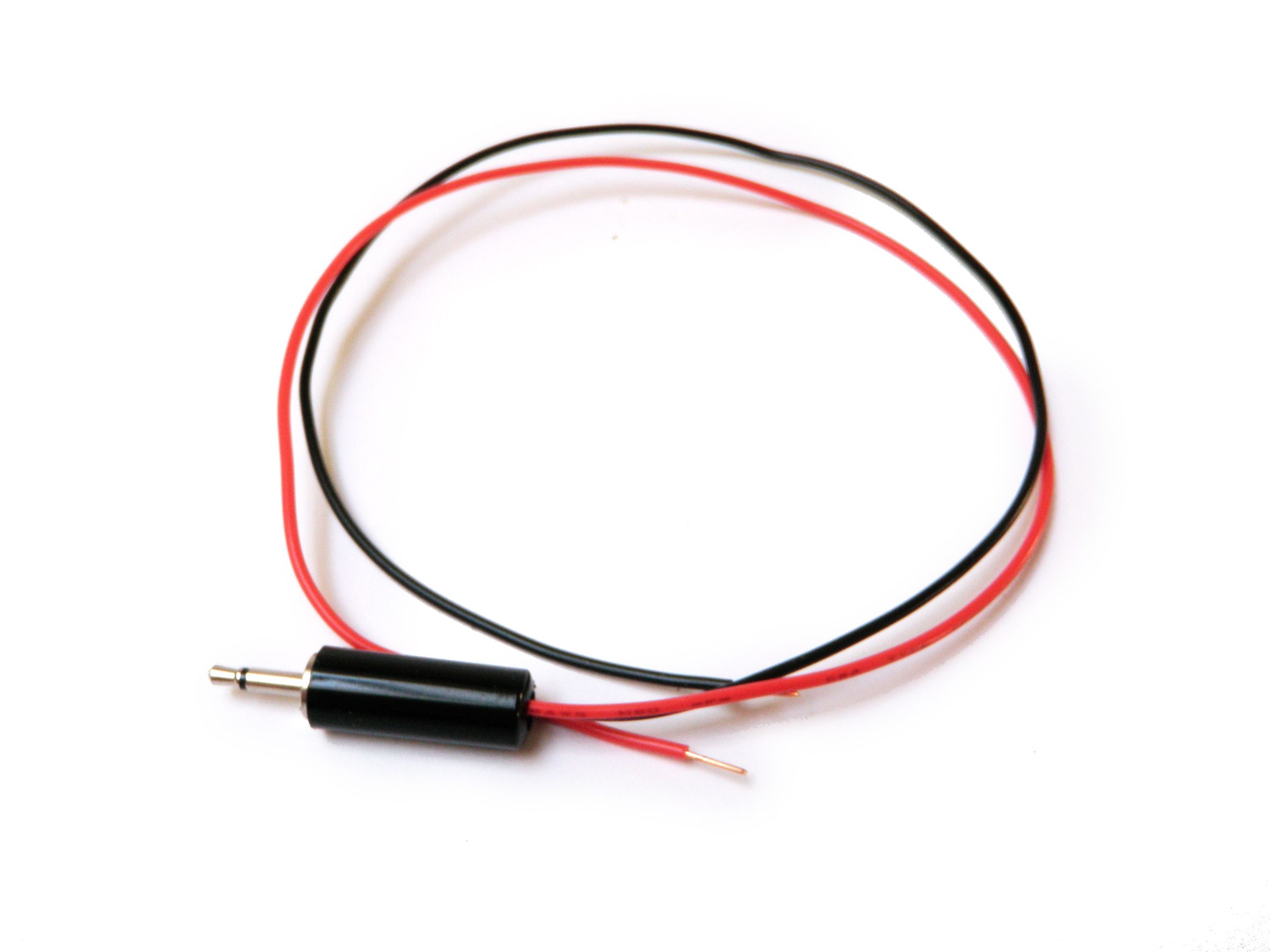 Arduino Camera Flash Control 5 Steps Instructables