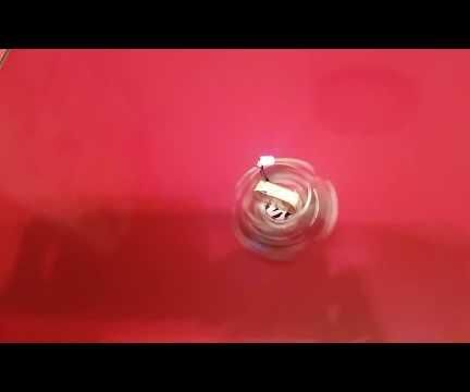 Generator : Fidget Spinner Generator 3 in 1