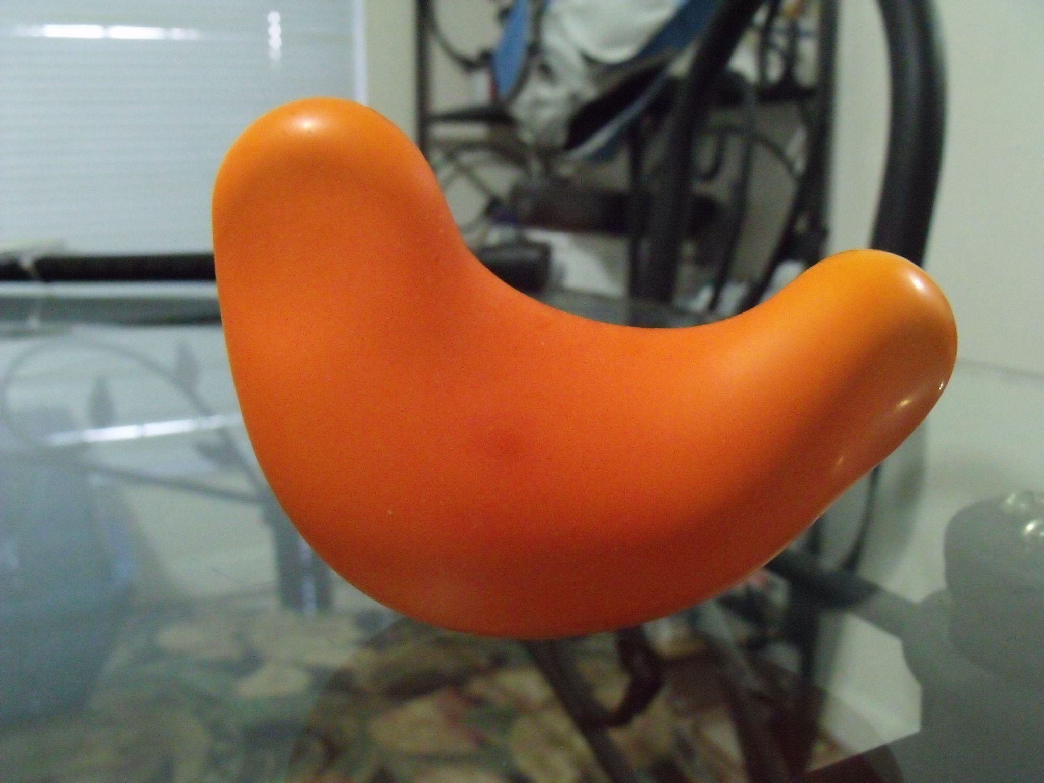 9 Best Simple Sugru and Other Hacks to Make You House Child, Elderly and Disabled Friendly.