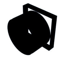 download {{ file.name }}