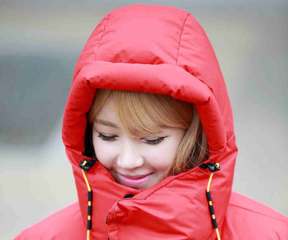 모바일프로토추천 ≤≤79YTN.COM《사설배팅》 ≥≥스마트폰토토추천