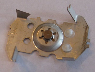 How to Obtain and Extract Americium