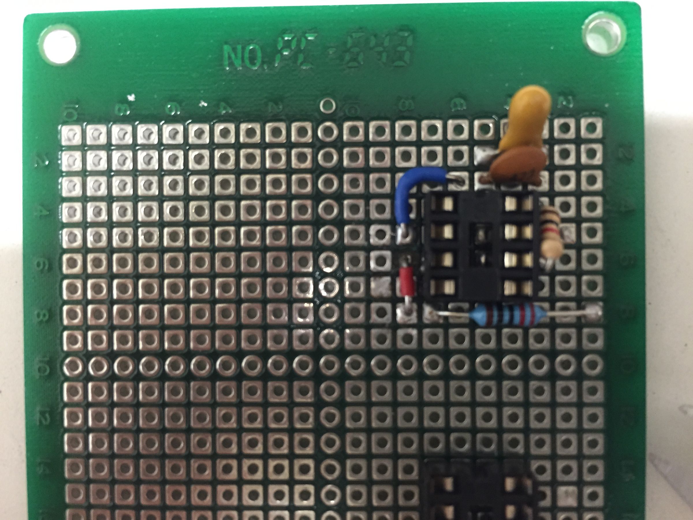 Automatic Headphone Equalizer 14 Steps Instructables