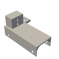 download {{ file.name }}