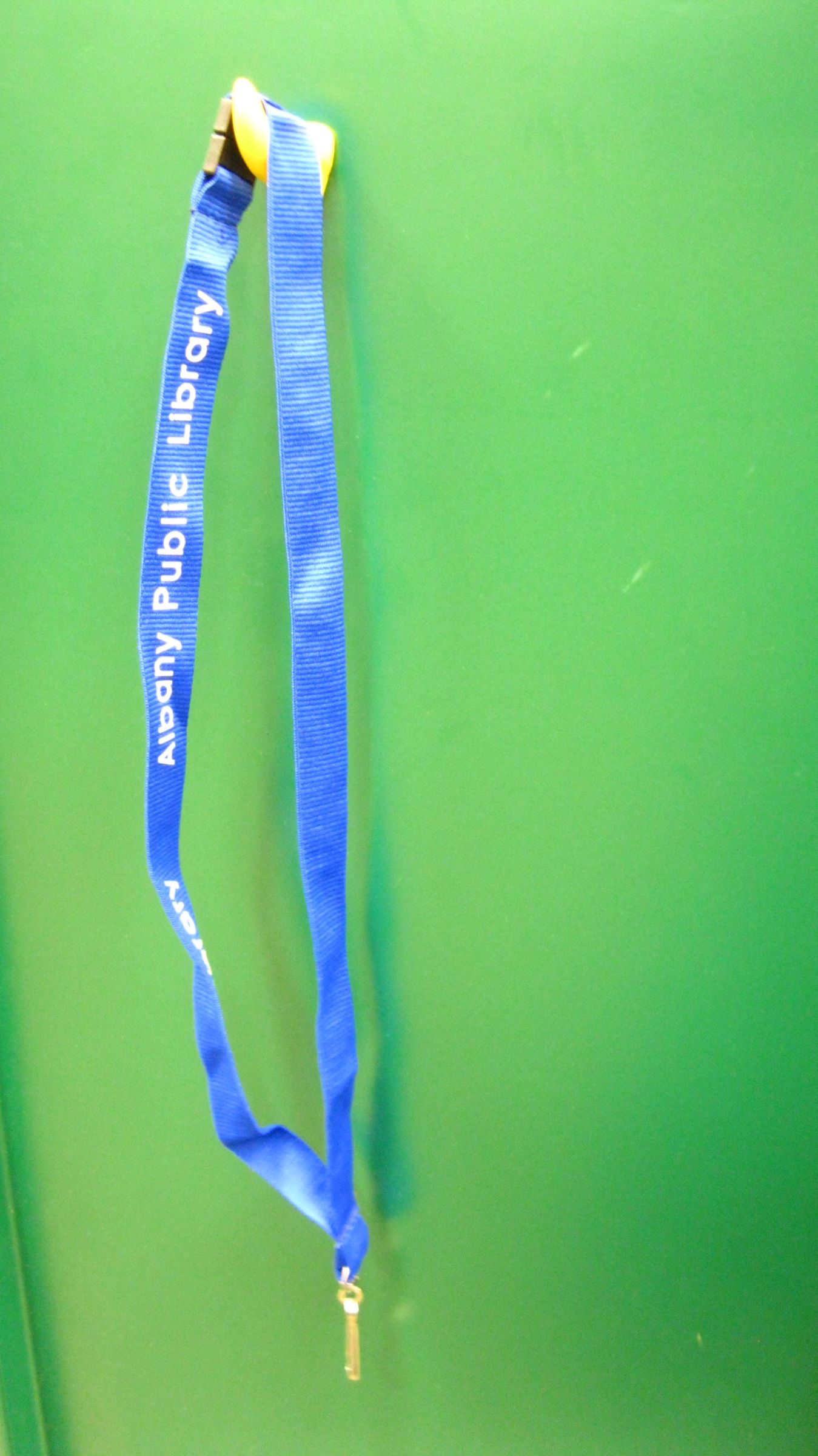 Hook 5 Steps Instructables