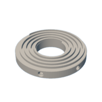 download {{ file.name }}