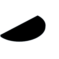 download {{ file.name }}