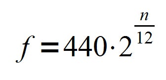 Theory