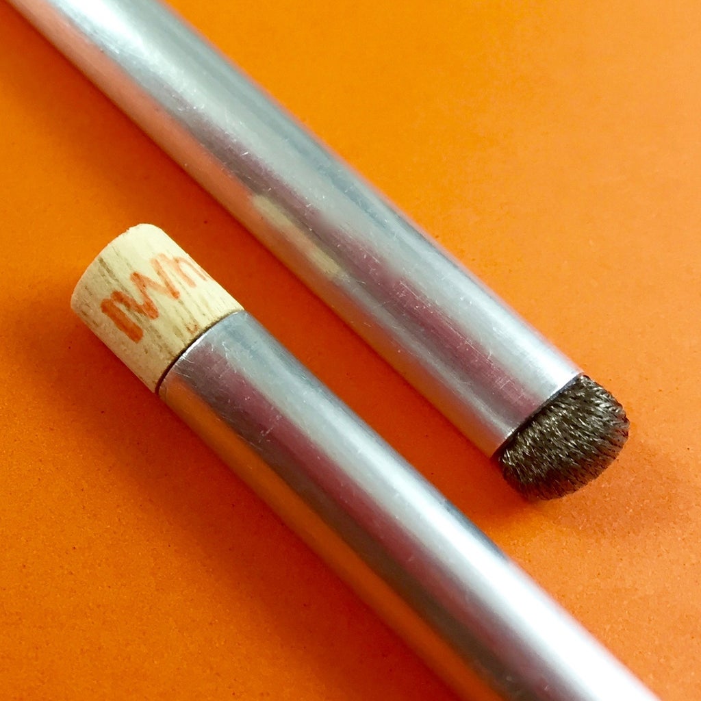 Стилус своими руками. Самодельные Стилусы. Стилусы своими руками. Из металлический трубок. DIY стилус. Стилус своими руками. Самодельные Стилусы. Стилусы своими руками. Из металлический трубок. DIY стилус.