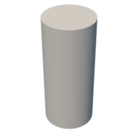 download {{ file.name }}
