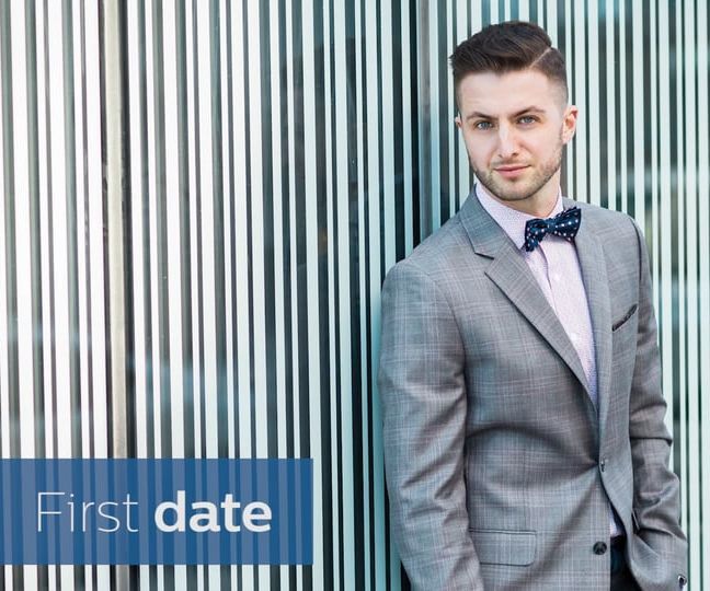 Facial Hair Grooming Tips