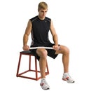 $4 Handheld Muscle Roller