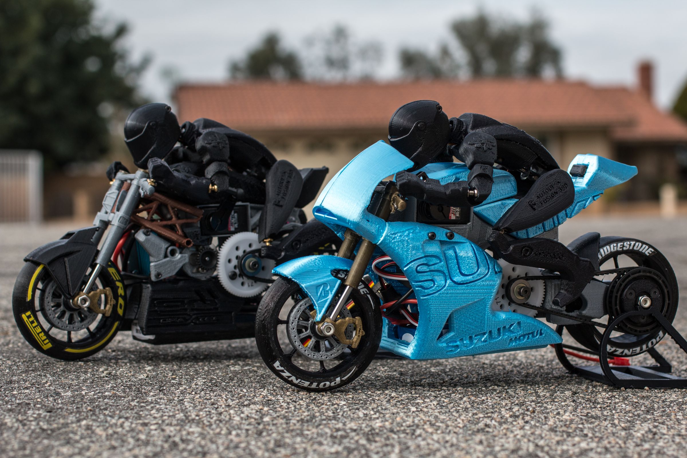 Мотоцикл 3d. Мотоцикл на 3д принтере. 3d печать мотоцикл. Ducati draxter. Каркас мотоцикла.