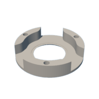 download {{ file.name }}