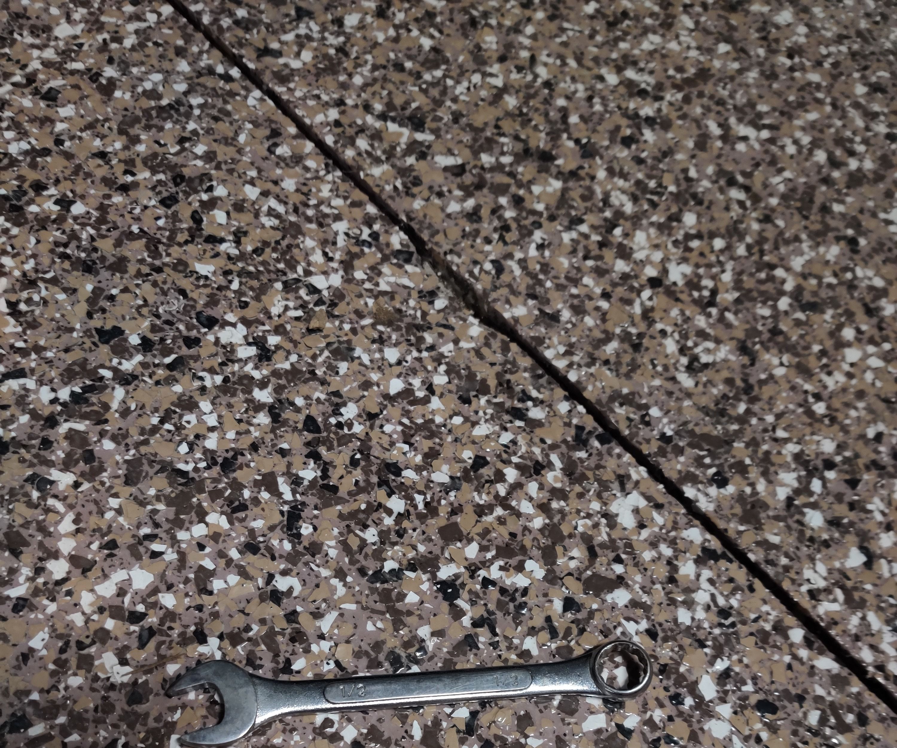 Changing a Car Battery