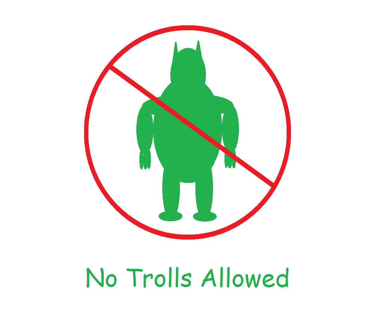 Fighting Cyber Crime and Cyber Bullies